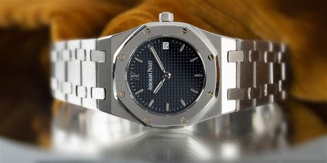 how much does an ap watch cost|why audemars piguet so expensive.